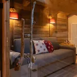 Les Reves Des Montagnards, De Charme Torgnon