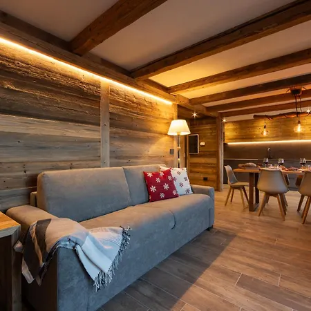 Les Reves Des Montagnards, De Charme トルニョン