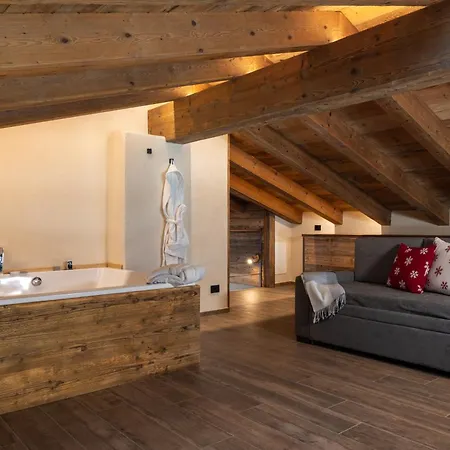 Les Reves Des Montagnards, De Charme *