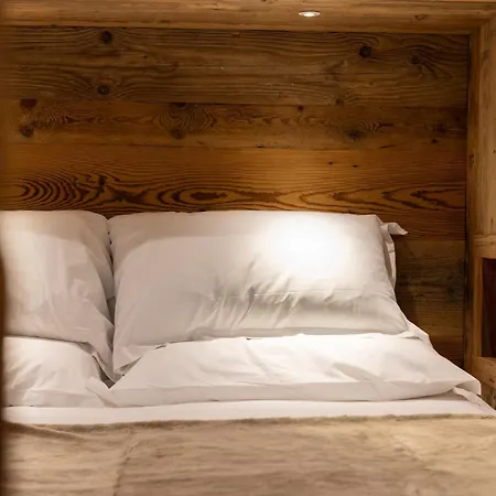 Les Reves Des Montagnards, De Charme *