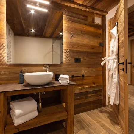 Les Reves Des Montagnards, De Charme