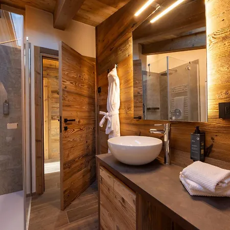 Les Reves Des Montagnards, De Charme *