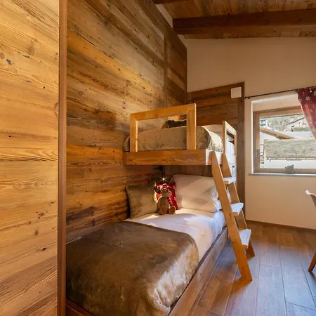 Les Reves Des Montagnards, De Charme *