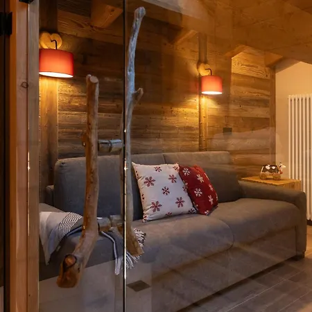 Les Reves Des Montagnards, De Charme トルニョン