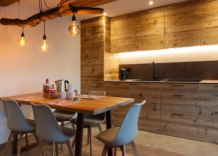 Les Reves Des Montagnards, De Charme