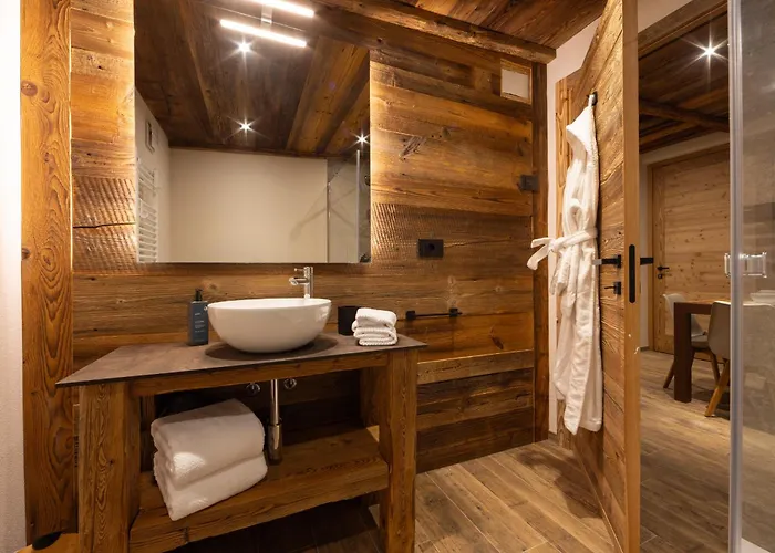 Les Reves Des Montagnards, De Charme