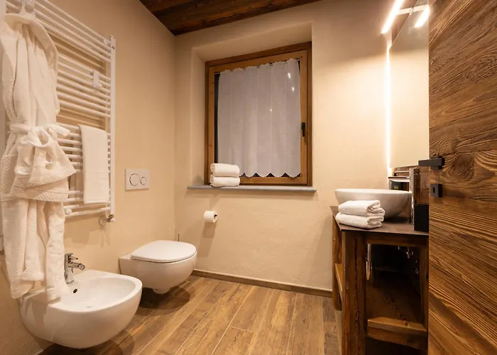 Les Reves Des Montagnards, De Charme